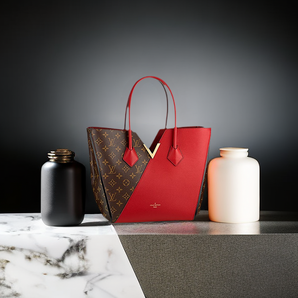 Louis Vuitton Kimono M40460 – Outlet Louis Vuitton Online Store